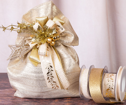 Linea Natale